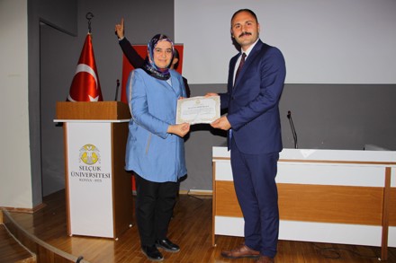 Türkiye'de Göç Yönetimi Etkinliği